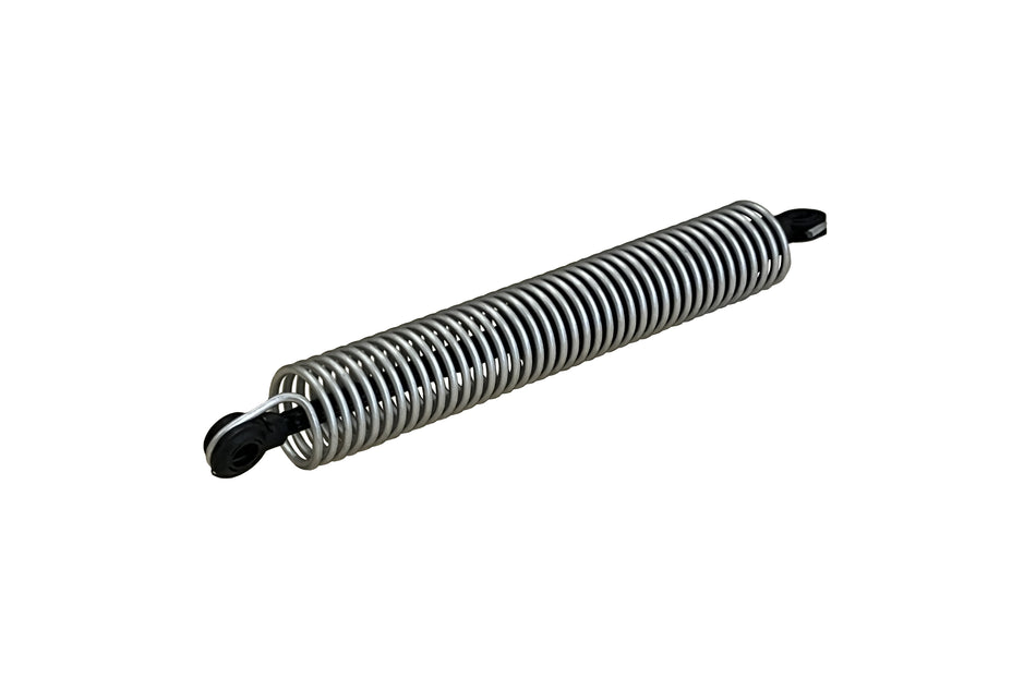 Molla Supporto Baule Posteriore per Bmw Serie 5 F10 2013-2016 Destra