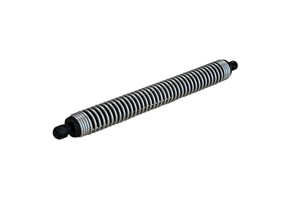 Molla di Supporto Baule Posteriore per Bmw Serie 5 G30 2016-2020 Sinistra