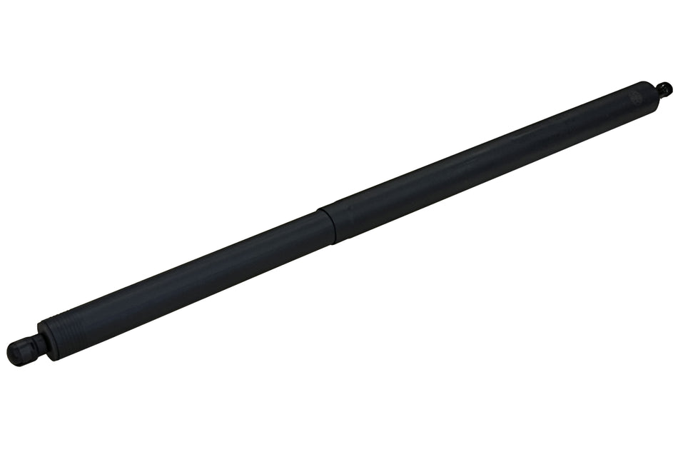 Molla a Gas supporto per Baule Posteriore per Ford S-Max dal 2015 Destra
