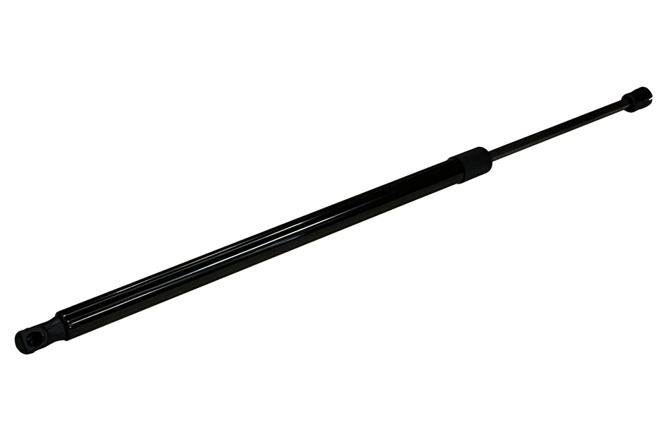 Molla a Gas di Supporto per Baule Posteriore per Jeep Cherokee 2014-2018 Destra