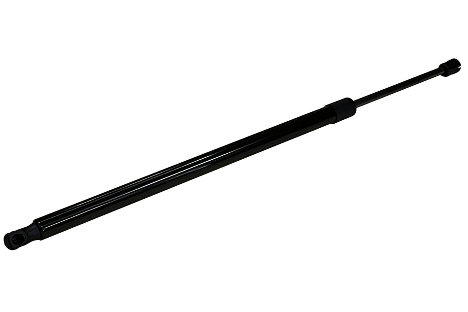 Molla a Gas per Baule Posteriore per Jeep Grand Cherokee dal 2013 Destra