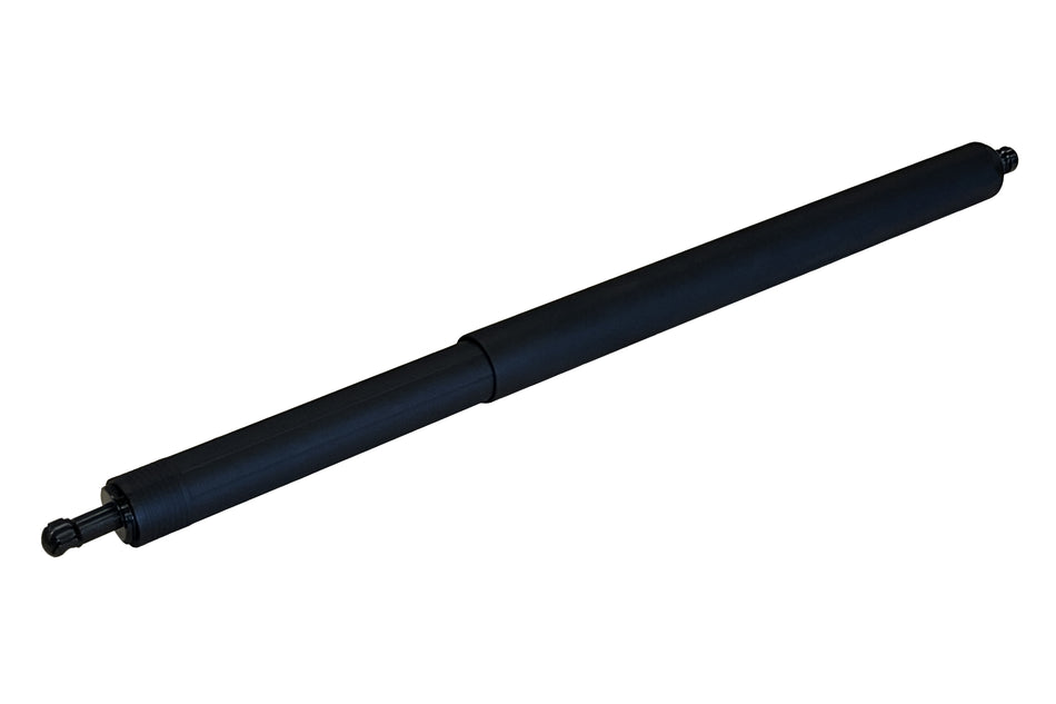 Molla a Gas Supporto per Baule Posteriore per Mercedes Gle V167 2019- Destra