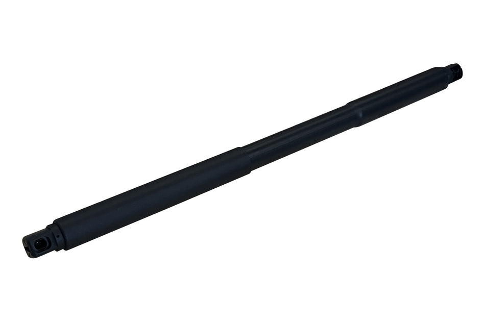 Molla a Gas di Supporto per Baule Posteriore per Mercedes Ml 2011-2015 Sinistra