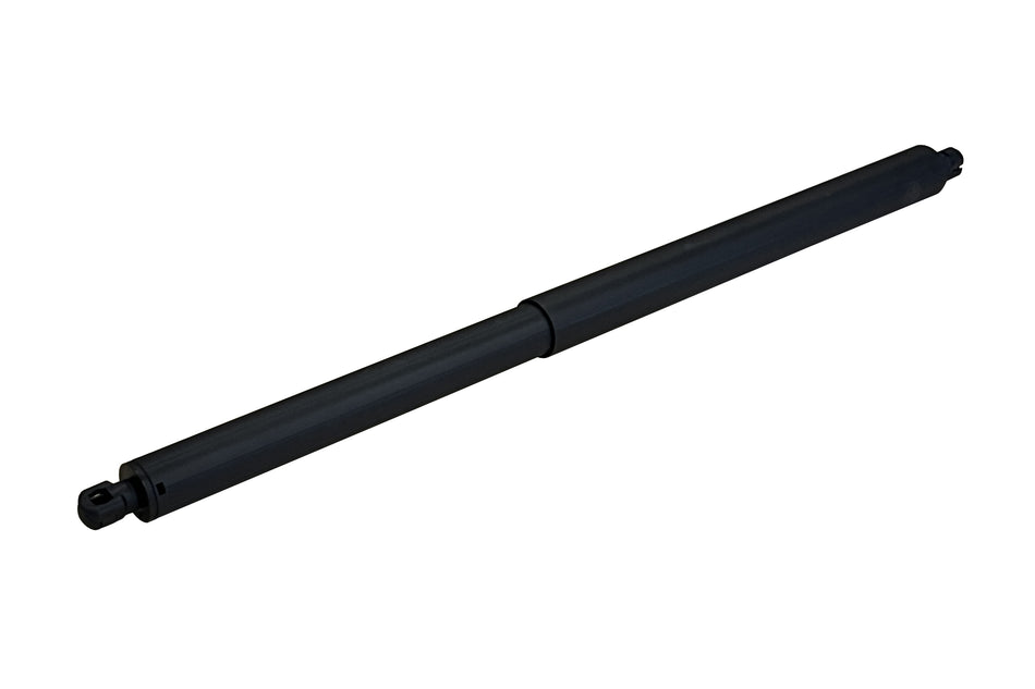 Molla Elettrica per Baule Posteriore 4+2 Pin per Opel Insigna 2017-2020 Destra