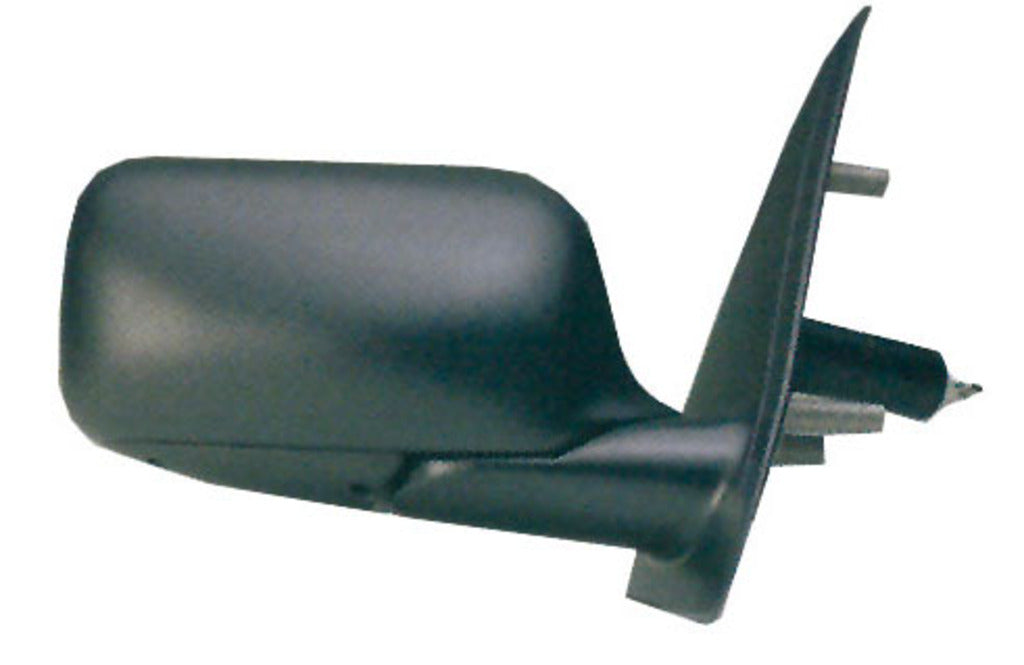 Retrovisore Destro-Elettrico-Nero-Termico Mod. 146 Per Alfa Romeo 145/146 (AA0707343)