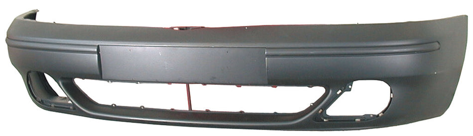 Paraurti Anteriore-Con Primer Per Alfa Romeo 145 (AA0721001)
