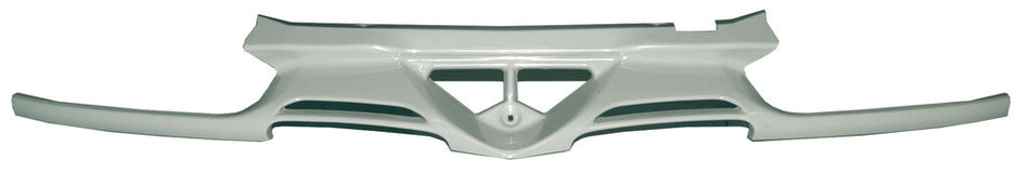 Griglia Radiatore-Con Primer Per Alfa Romeo 145 (AA0722001)