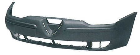 Paraurti Anteriore con Primer Per Alfa Romeo 156 dal 1997 al 2003 (AA0801001)