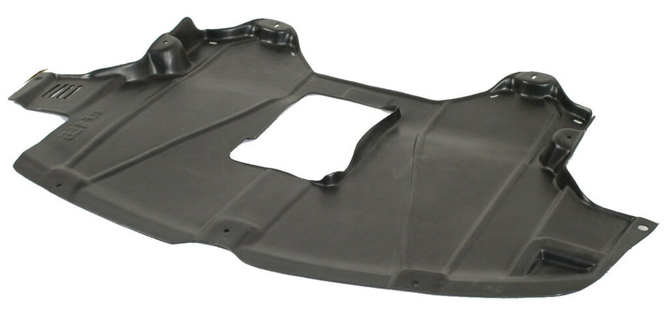 Coprimotore-Inferiore Mod. 1.9 Jtd-2.4 Jtd Per Alfa Romeo 156 (AA0801900)