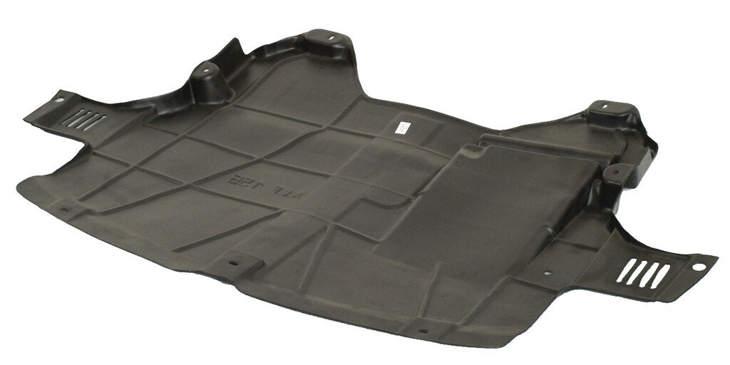 Coprimotore-Inferiore Mod. 1.9 Jtd-2.4 Jtd Per Alfa Romeo 156 (AA0801910)