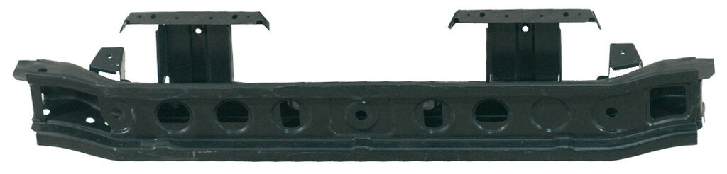 Traversa Anteriore Inferiore Per Alfa Romeo 156 dal 1997 al 2003 (AA0803206)