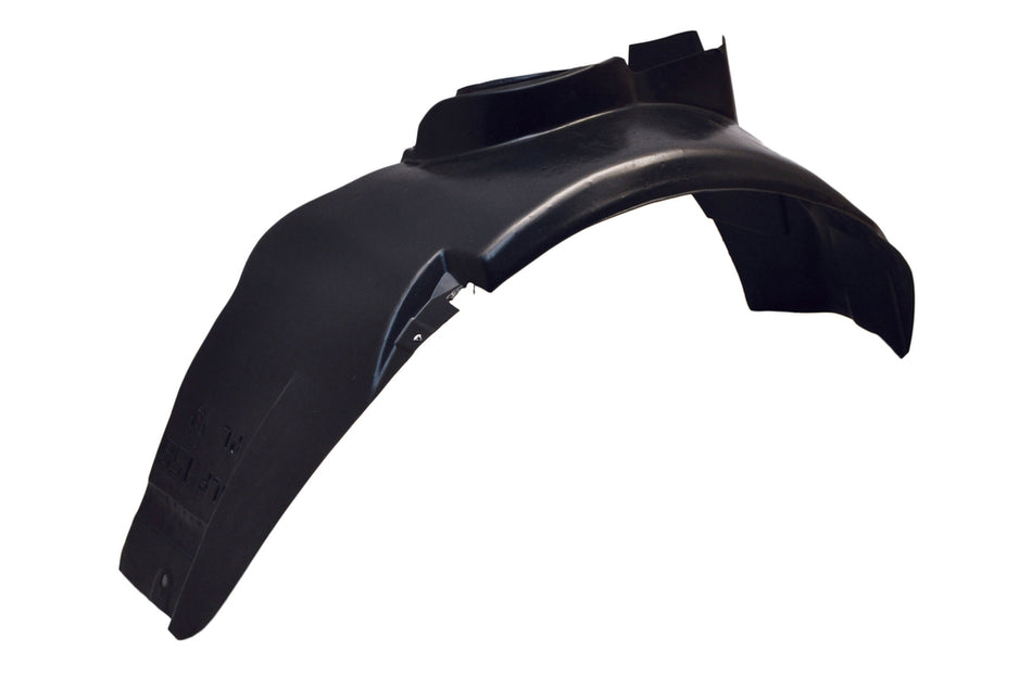Passaruota Anteriore Sinistro Per Alfa Romeo 156 (AA0803604)
