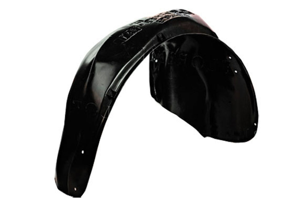 Passaruota Posteriore Destro Per Alfa Romeo 156 (AA0803653)