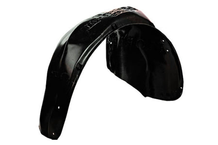 Passaruota Posteriore Destro Per Alfa Romeo 156 (AA0803653)