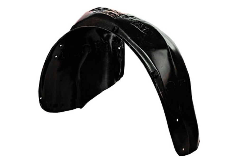 Passaruota Posteriore Sinistro Per Alfa Romeo 156 (AA0803654)