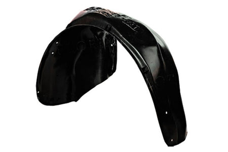 Passaruota Posteriore Sinistro Per Alfa Romeo 156 dal 1997 al 2003 (AA0803654)