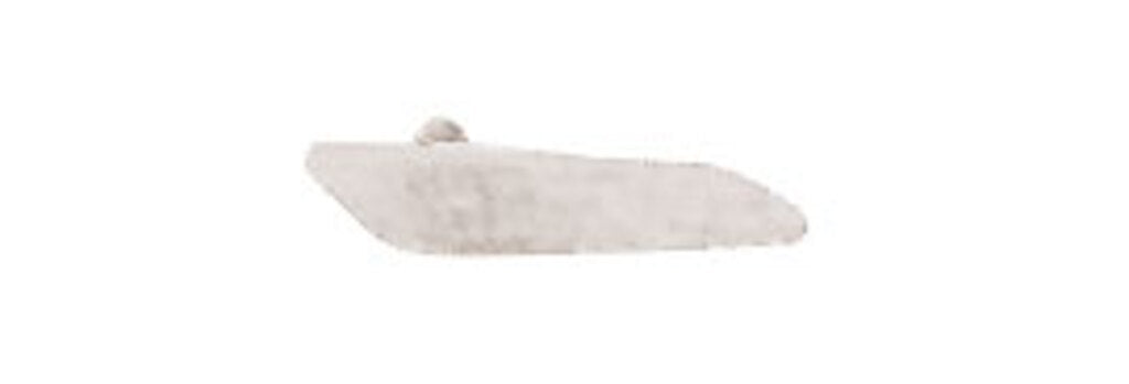 Fanale Laterale Sinistro-Bianco-Con Portalampada Per Alfa Romeo 156 (AA0804042)