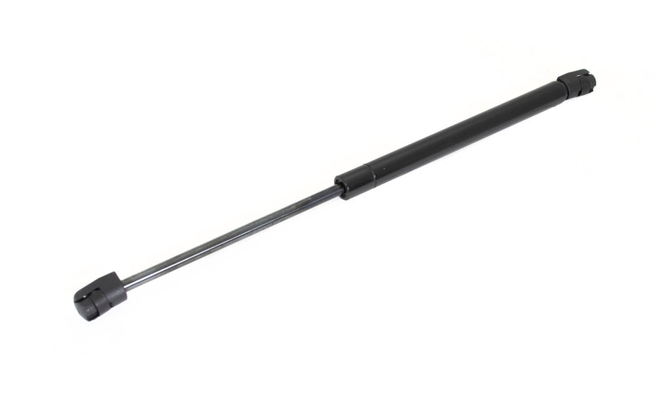 Molla A Gas Destra/sinistra Cofano - 300 N - L 397 Mm - C 157 Mm - Ø 18 Mm - Ø 8 Mm Mod. Berlina/station Wagon Per Alfa Romeo 156 (AA0809005)