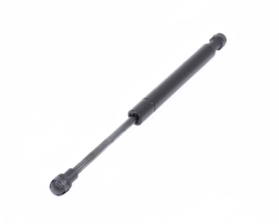 Molla A Gas Destra/sinistra Portellone Posteriore - 370 N - L 264 Mm - C 90 Mm - Ø 18 Mm - Ø 8 Mm Per Alfa Romeo 156 (AA0809055)
