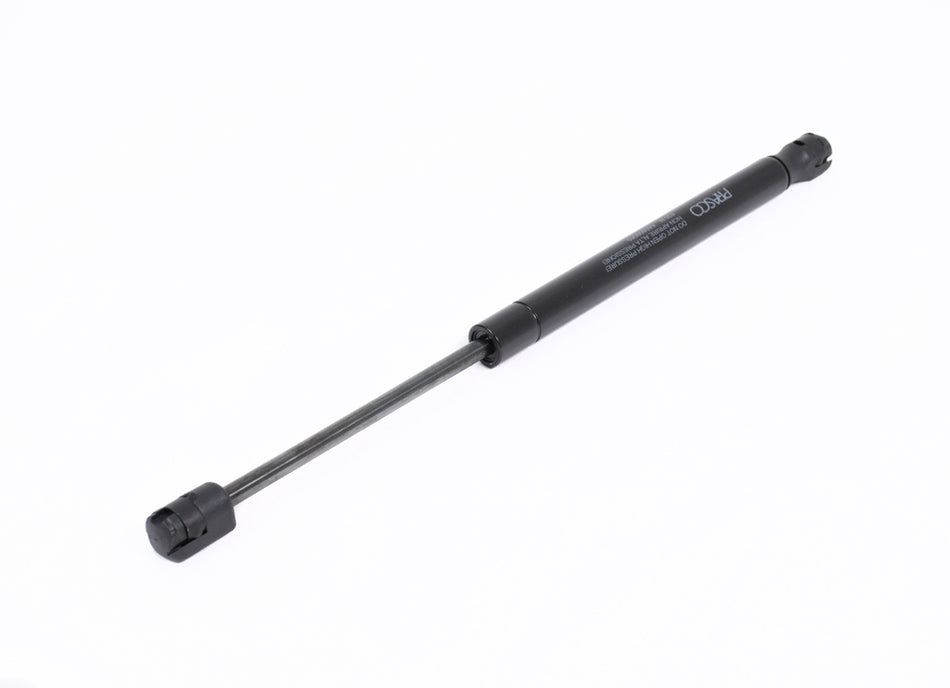 Molla A Gas Destra/sinistra Portellone Posteriore - 620 N - L 350 Mm - C 130 Mm - Ø 18 Mm - Ø 8 Mm Mod. Station Wagon Per Alfa Romeo 156 (AA0809065)