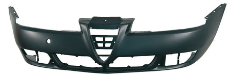 Paraurti Anteriore con Primer Per Alfa Romeo 156 dal 2003 al 2005 (AA0821001)