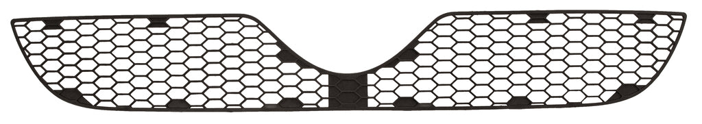 Griglia Paraurti Anteriore-Inferiore Per Alfa Romeo 156 (AA0822120)