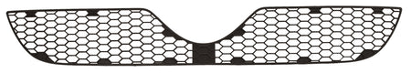 Griglia Paraurti Anteriore-Inferiore Per Alfa Romeo 156 (AA0822120)
