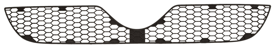 Griglia Paraurti Anteriore-Inferiore Per Alfa Romeo 156 (AA0822120)
