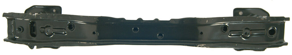 Rinforzo Paraurti Anteriore Per Alfa Romeo 159 (AA0901622)