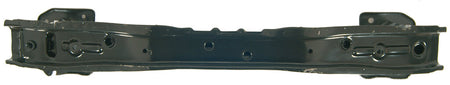 Rinforzo Paraurti Anteriore Per Alfa Romeo 159 dal 2005 al 2011 (AA0901622)
