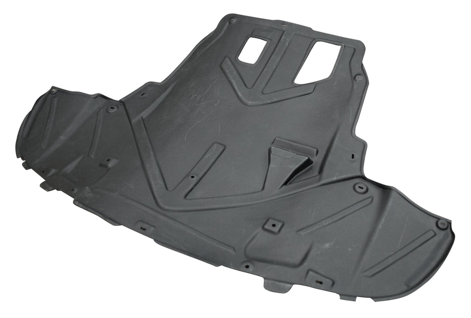 Coprimotore-Inferiore Mod. 1.9 Jtd-2.4 Jtd Per Alfa Romeo 159 (AA0901900)