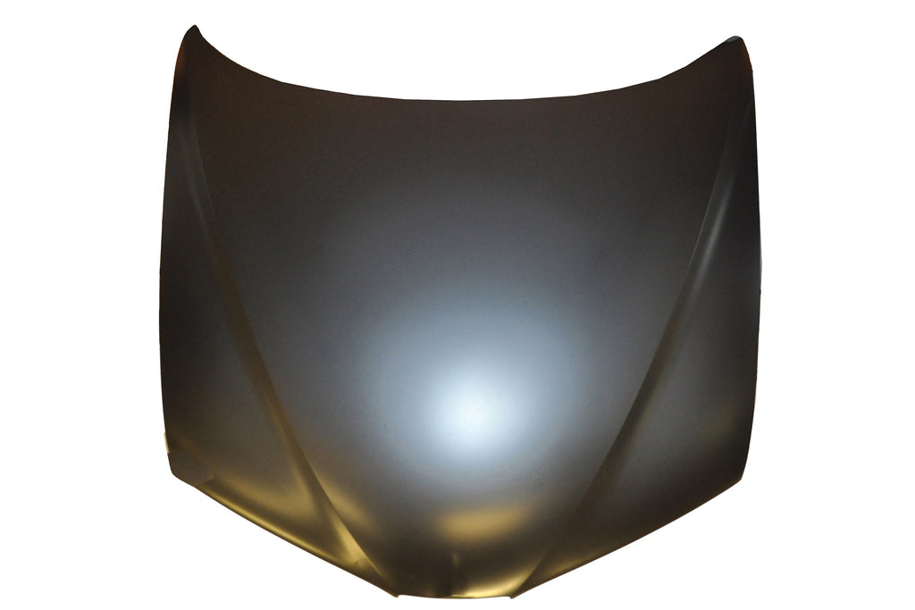 Cofano Per Alfa Romeo 159 (AA0903100)