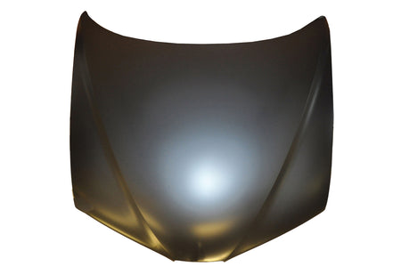 Cofano Per Alfa Romeo 159 (AA0903100)
