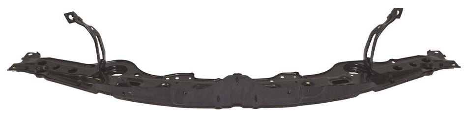Frontale Anteriore-Superiore Per Alfa Romeo 159 (AA0903201)