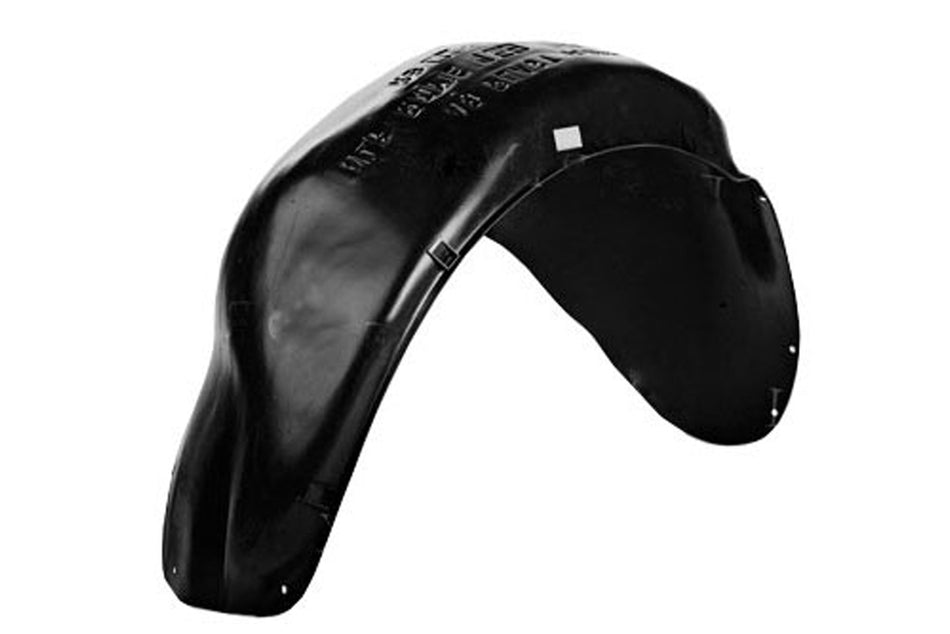 Passaruota Posteriore Destro Per Alfa Romeo 159 (AA0903653)