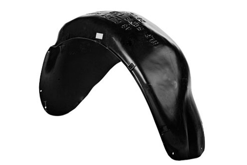 Passaruota Posteriore Sinistro Per Alfa Romeo 159 (AA0903654)