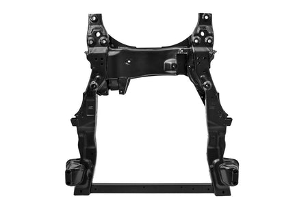 Telaio Supporto Motore Mod. Fwd Per Alfa Romeo 159 (AA0903900)
