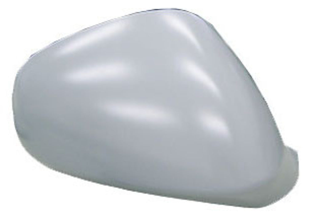 Calotta Specchietto Retrovisore Destro con Primer Per Alfa Romeo 159 dal 2005 al 2011 (AA0907413)