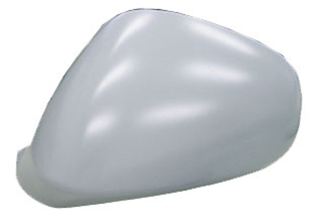 Calotta Retrovisore Sinistro-Con Primer Per Alfa Romeo 159 (AA0907414)