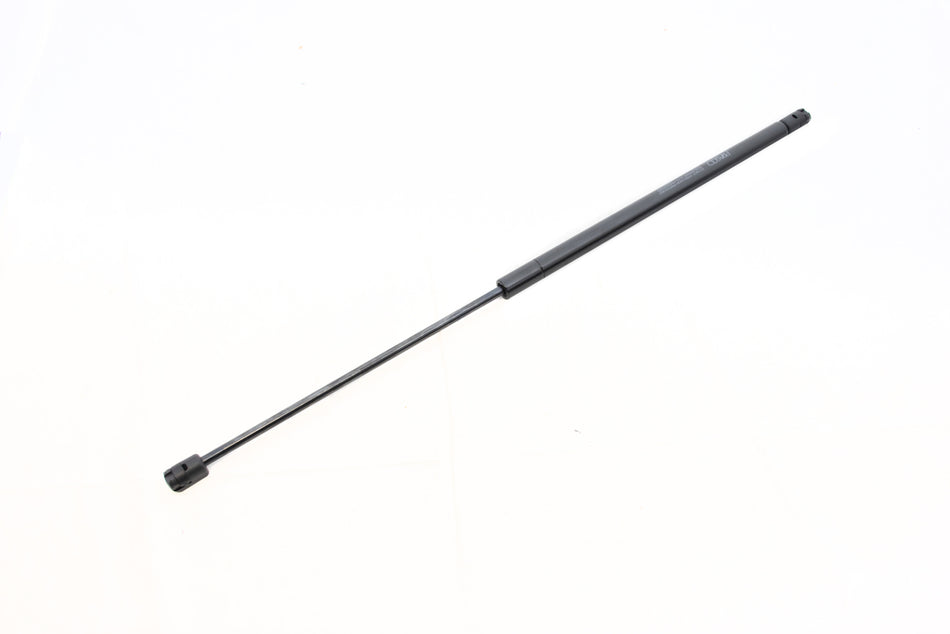 Molla A Gas Destra/sinistra Cofano - 250 N - L 600 Mm - C 260 Mm - Ø 18 Mm - Ø 8 Mm Mod. Berlina/station Wagon Per Alfa Romeo 159 (AA0909005)