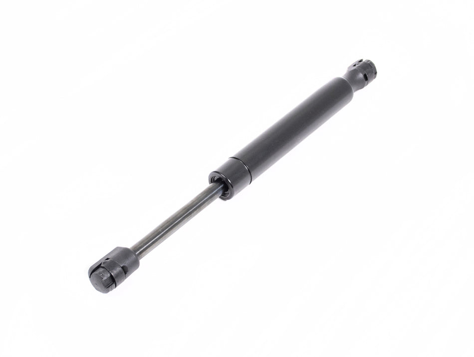 Molla A Gas Destra/sinistra Portellone Posteriore - 1180 N - L 252 Mm - C 80 Mm - Ø 22 Mm - Ø 10 Mm Mod. Station Wagon Per Alfa Romeo 159 (AA0909065)