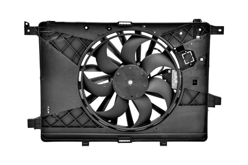 Ventola Per Alfa Romeo 159 (AA090F001)