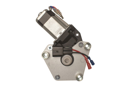 Motore Alzacristallo Anteriore Destro Mod. 5 Porte Per Alfa Romeo 159 (AA090W903)