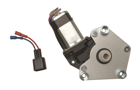 Motore Alzacristallo Anteriore Sinistro mod.. 5 Porte Per Alfa Romeo 159 dal 2005 al 2011 (AA090W904)