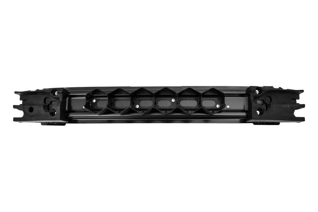 Rinforzo Paraurti Posteriore Per Alfa Romeo Giulia (AA0921672)