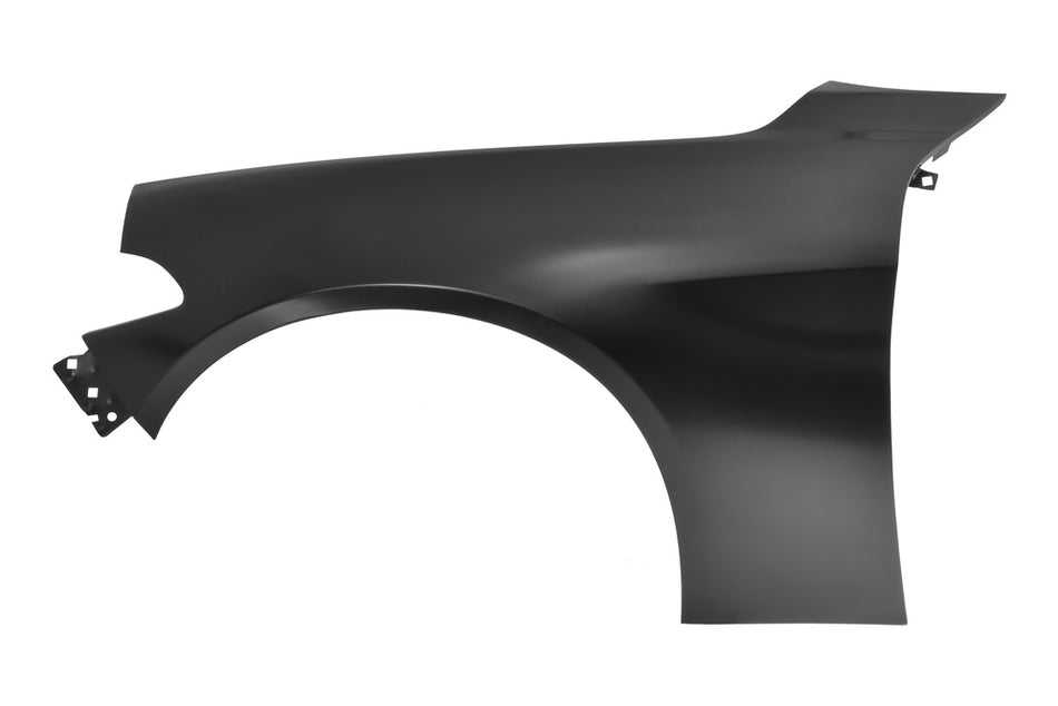 Parafango Anteriore Sinistro Per Alfa Romeo Giulia (AA0923004)