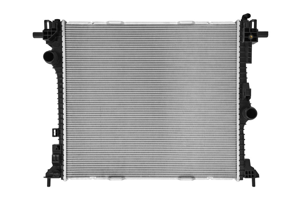 Radiatore Per Alfa Romeo Giulia (AA092R003)