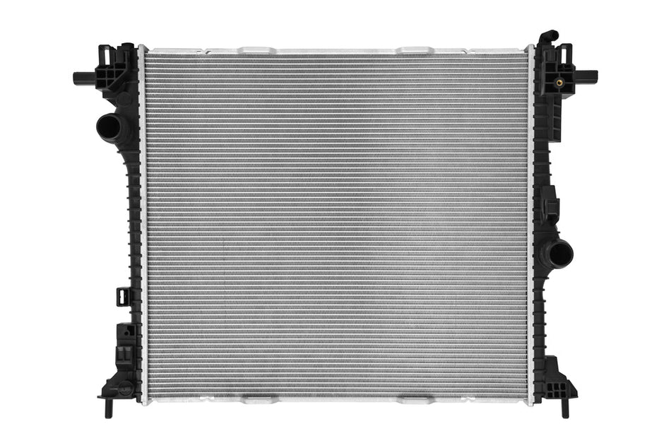 Radiatore Per Alfa Romeo Giulia (AA092R003)