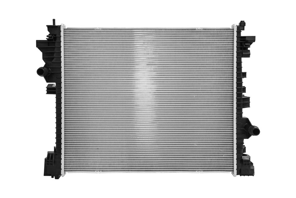 Radiatore Per Alfa Romeo Giulia (AA092R004)