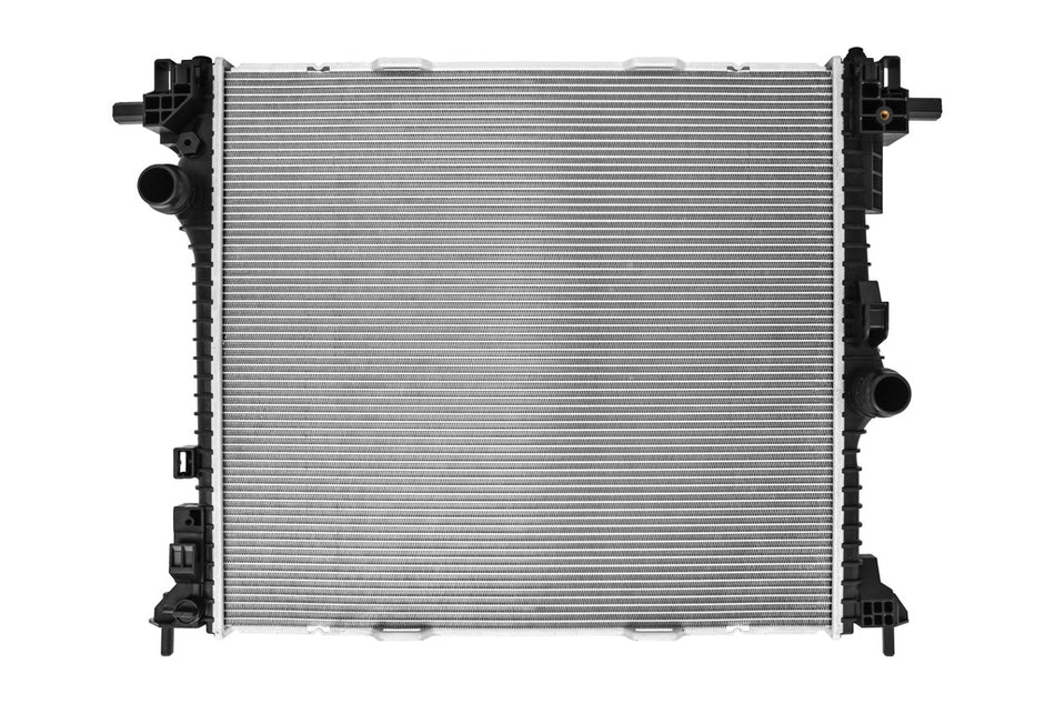 Radiatore Per Alfa Romeo Giulia (AA092R005)